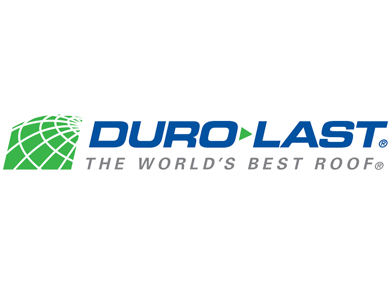Roofing Products - Duro Last