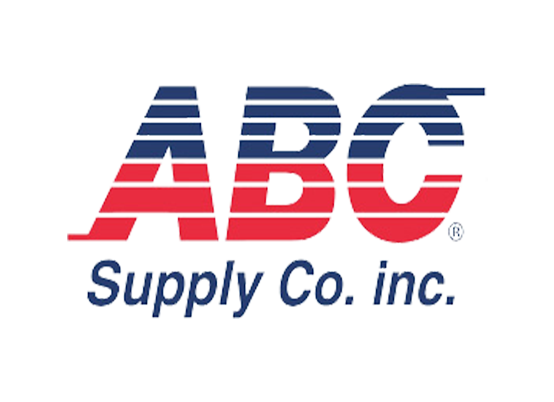 Roofing Products - ABC Supply Co. inc.