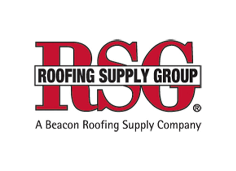 Roofing Products - Roofing Supply Group